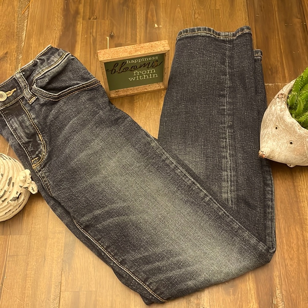 Old Navy Boys jeans